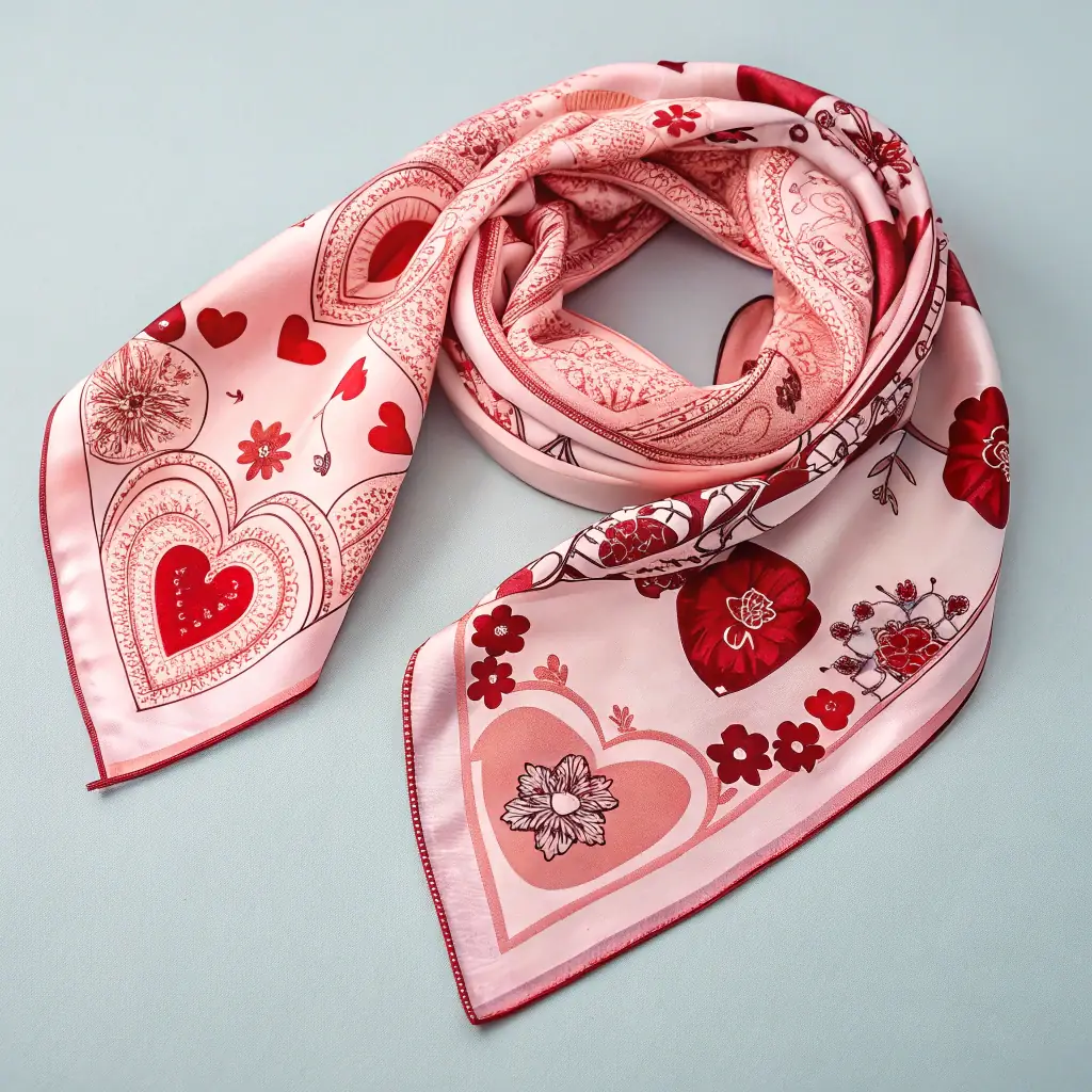 Love & Relationship Talisman
